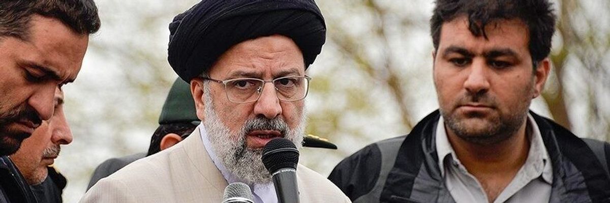 Ebrahim_raisi_in_golestan_2-e1624724734689