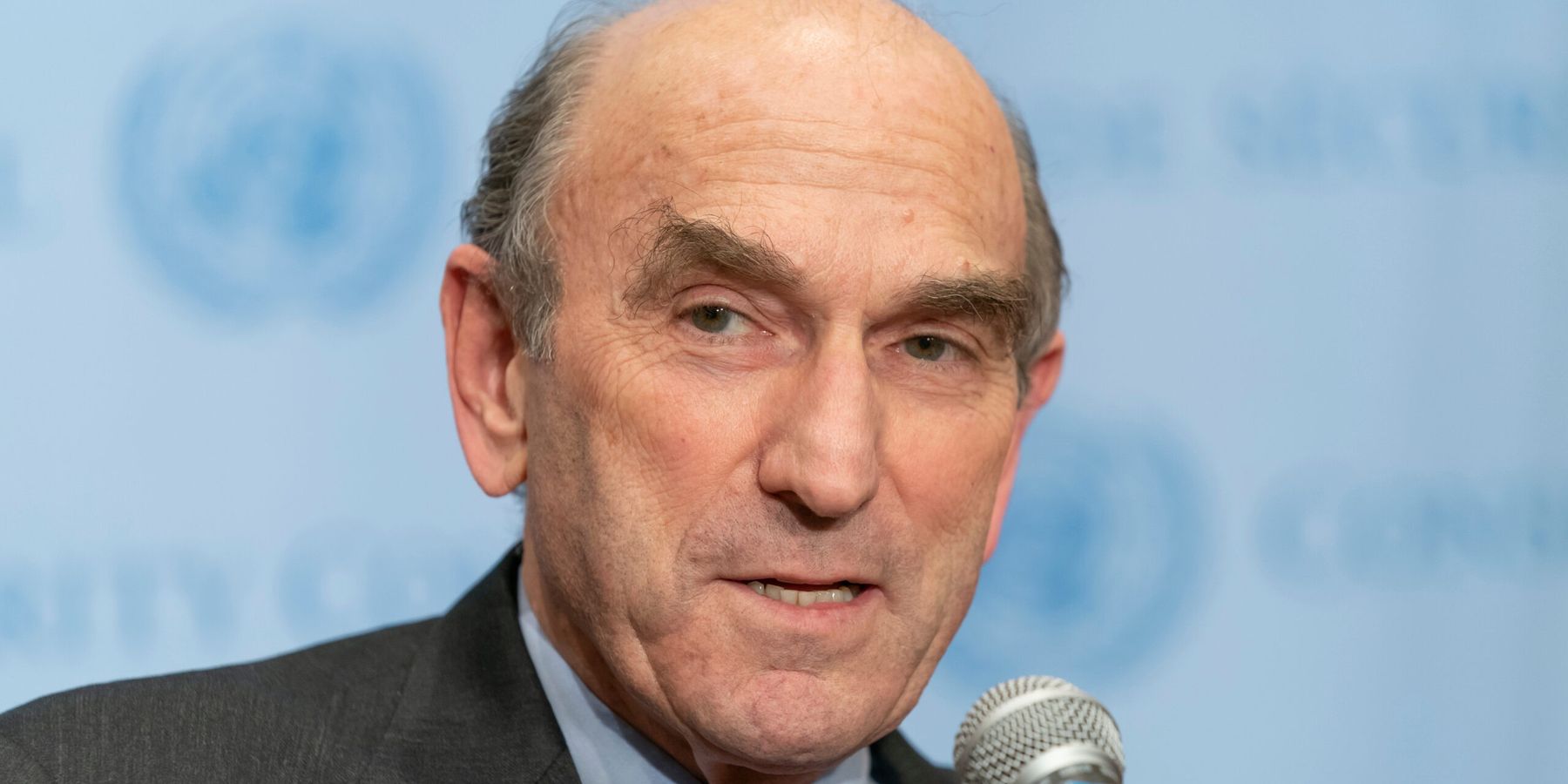 Neocon Iraq war architects want a redo in Gaza