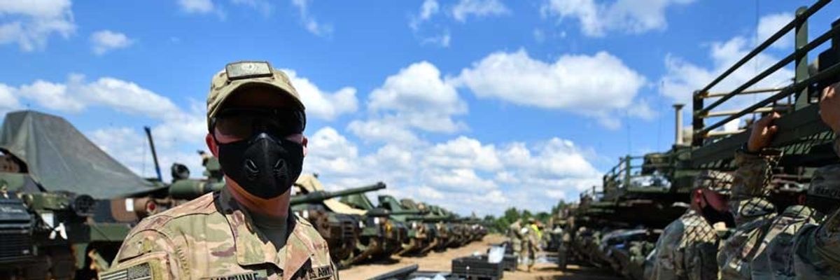 Europe-defender-army-nato