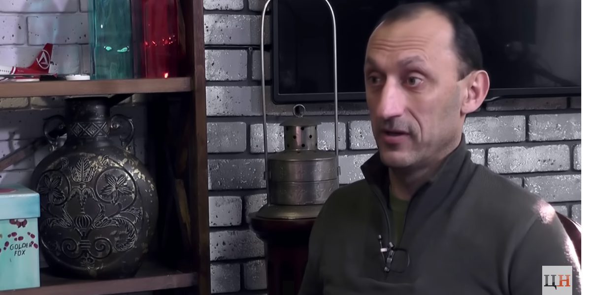 Latest Nord Stream break: propaganda, patsy, or truth? | Responsible ...