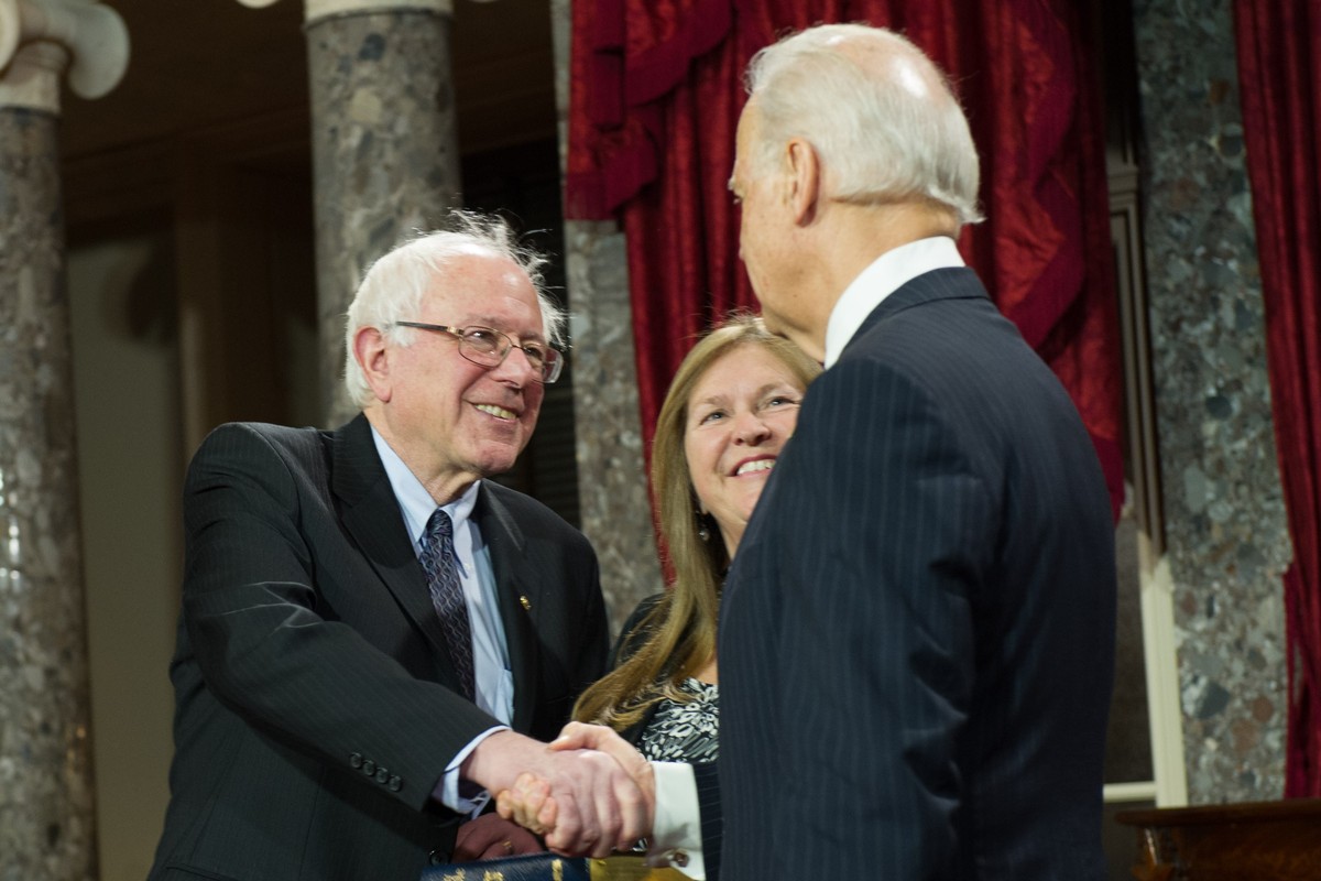 Will Democrats hold Biden accountable for arming Israel?