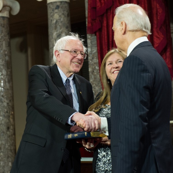 Will Democrats hold Biden accountable for arming Israel?