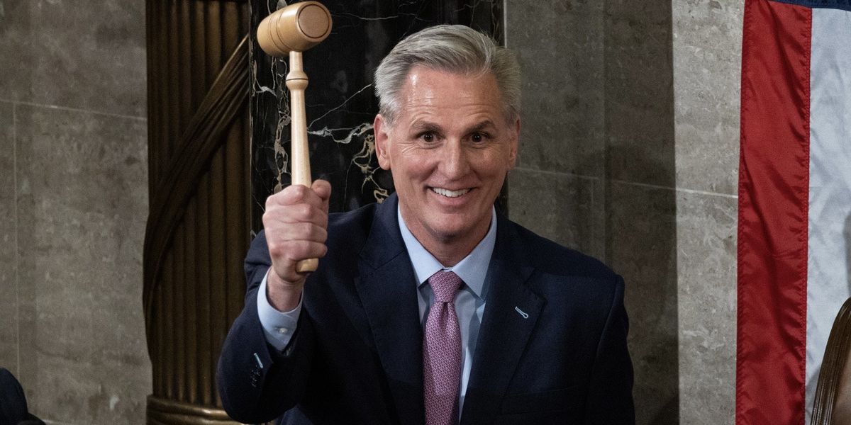 Ukraine aid fight is central to government shutdown debate