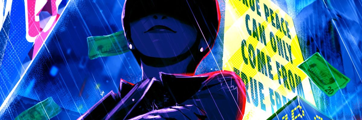 Final_unknown_oligarch-copy-scaled