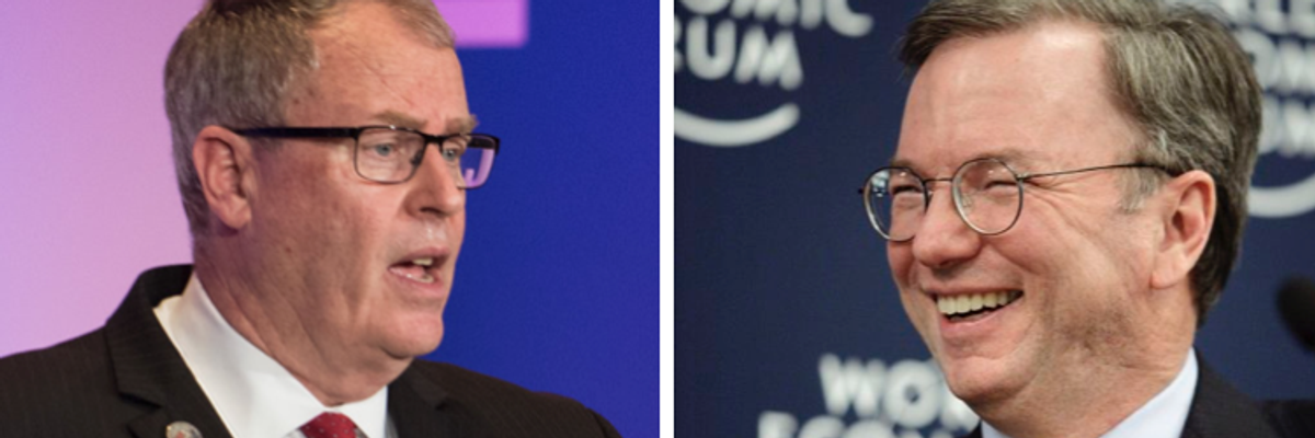 AI weapons investors get an undisclosed advertorial in the Atlantic