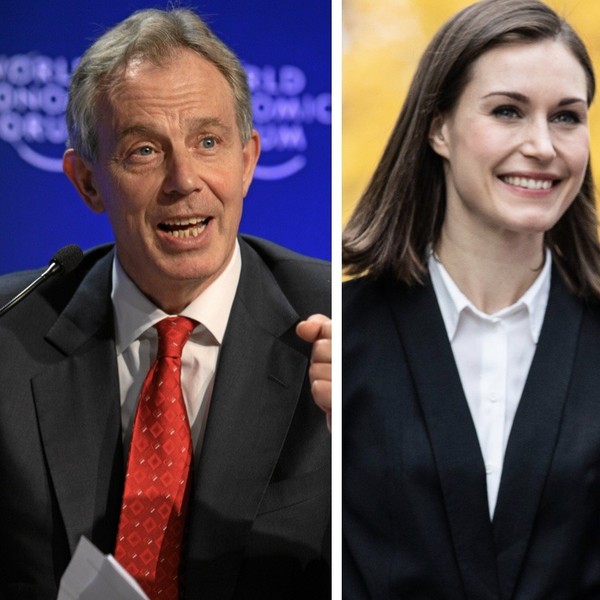 Strident hawks who have Russians in their closet