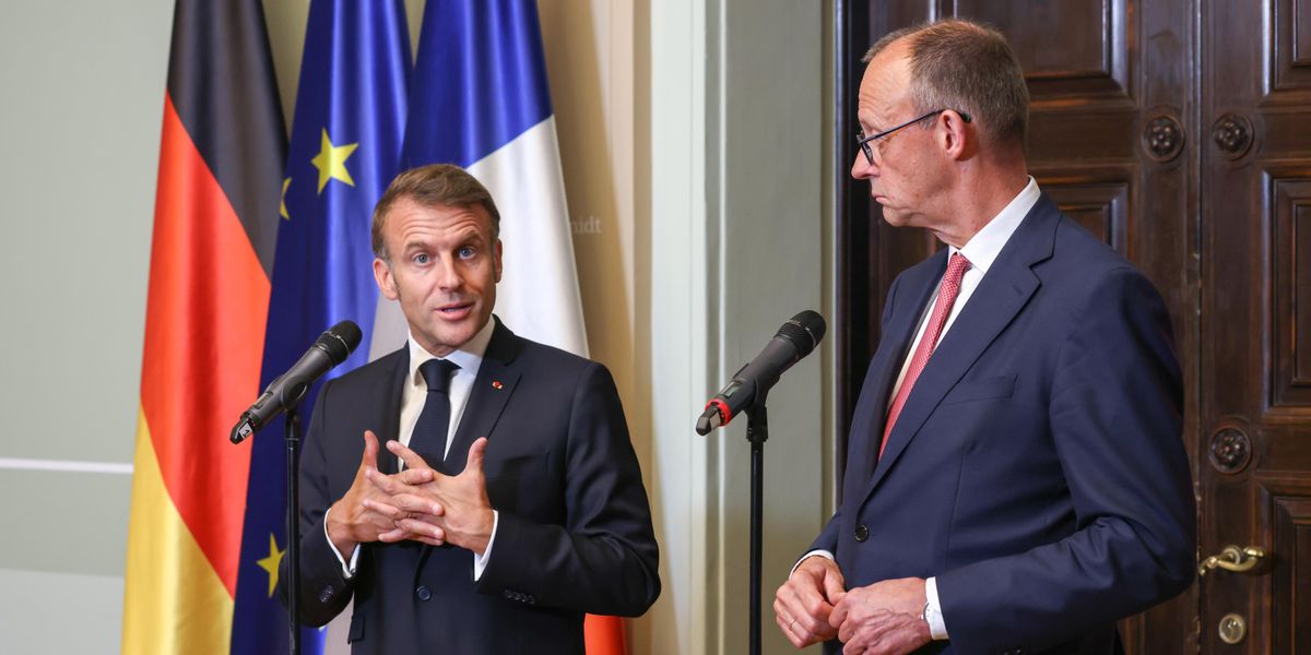 Europeans should not abandon the diesel agreement. Europeans should not abandon the diesel agreement.