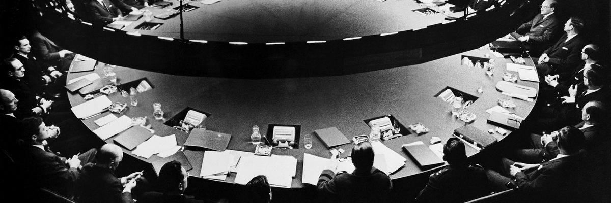 Geeksguide-strangelove