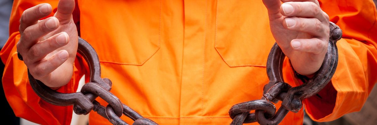 Gtmo-detainee-scaled