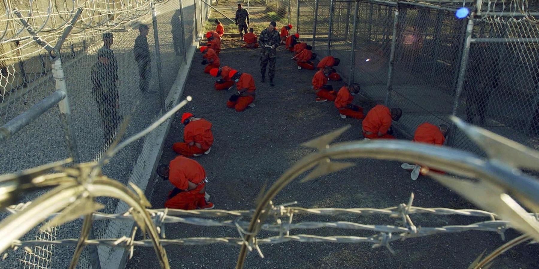 Gtmo