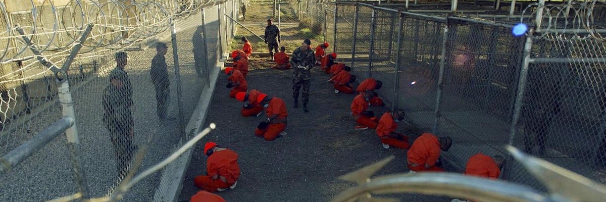 Gtmo