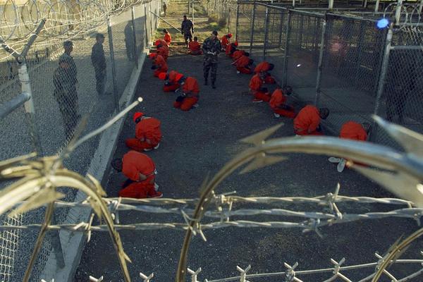 Gtmo