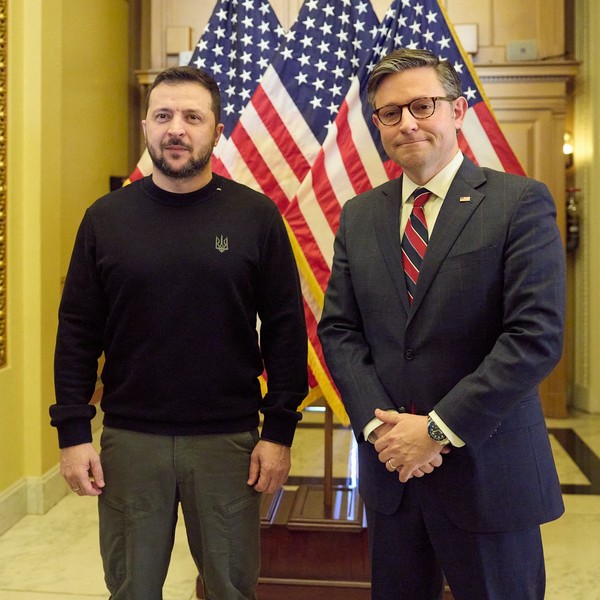 Would House approve ‘loaning’ rather than giving Ukraine aid?