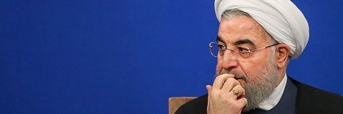 Hassan_rouhani_press_conference_2017-04-10_06