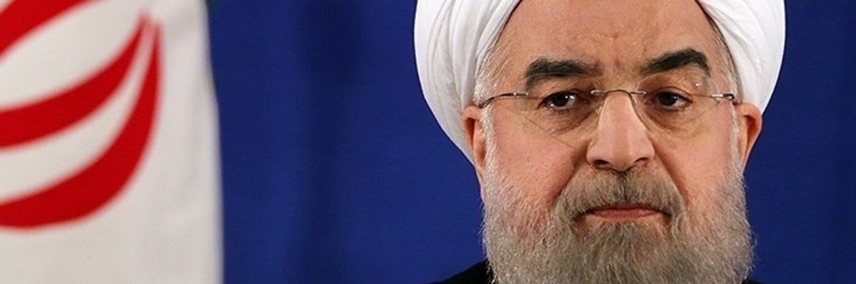 Hassan_rouhani_press_conference_following_2017_election_victory_13