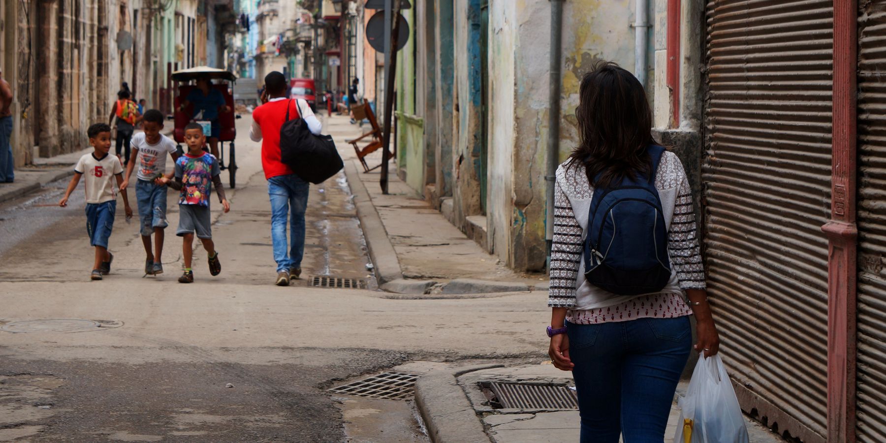 'Do sanctions work?' is the wrong question