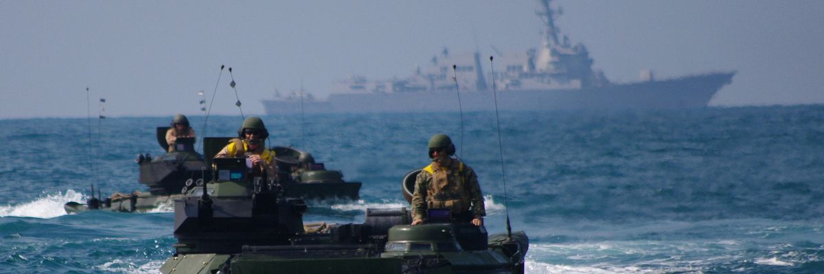 Hires_110210-n-5989k-066