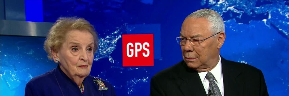 Https___cdn.cnn_.com_cnnnext_dam_assets_181005195144-exp-gps-1007-powell-albright-sot-blasey-ford-kavanaugh-00003301