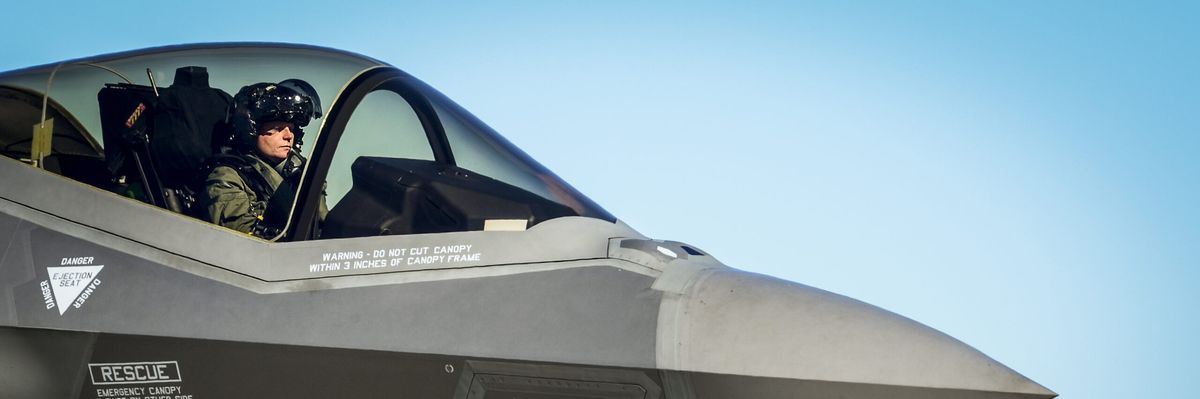 Hurlburt-field-eglin-fight-jet-plane-air-force-pilots-1603138-pxhere.com_-scaled