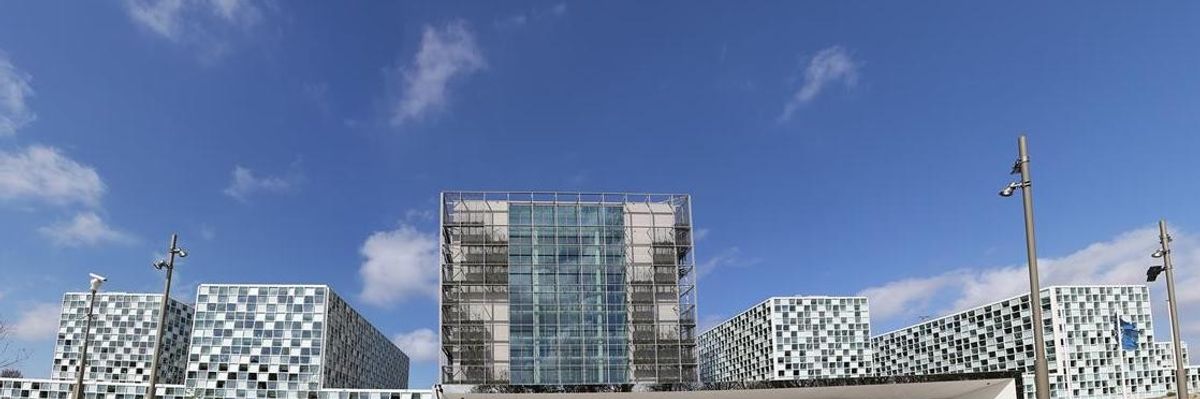 Icc-premises-frontfinal