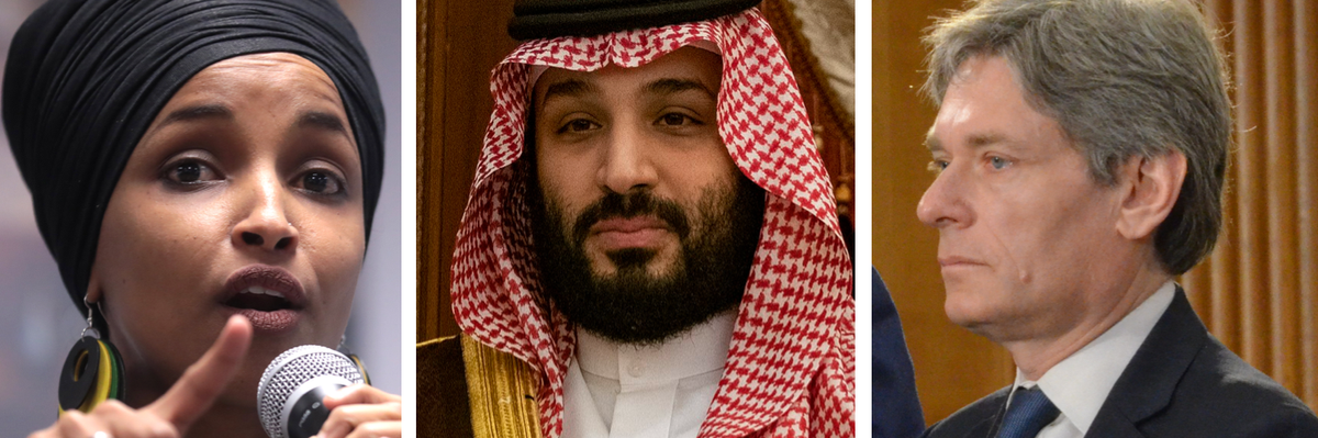 Ilhan-mbs-malinowski