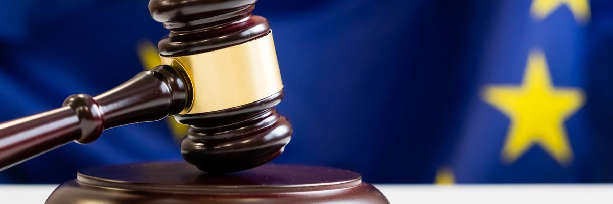 The European Parliament calls out Bahrain on its poor human rights record