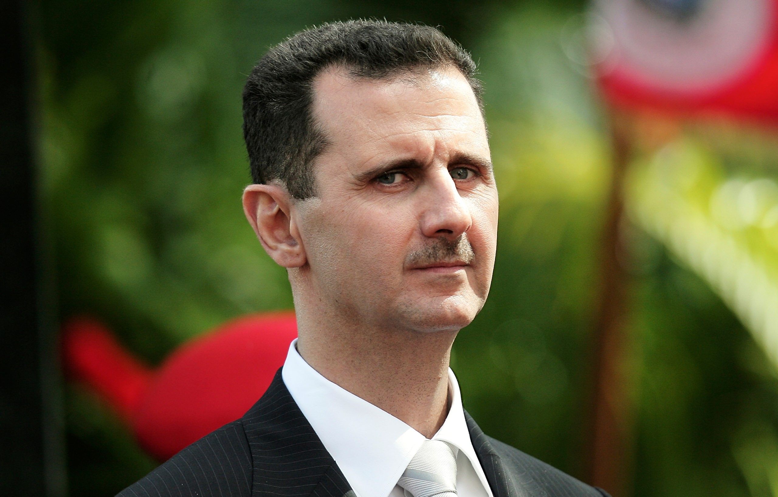 ‘This ain’t gonna work’: How Russia pulled the plug on Assad