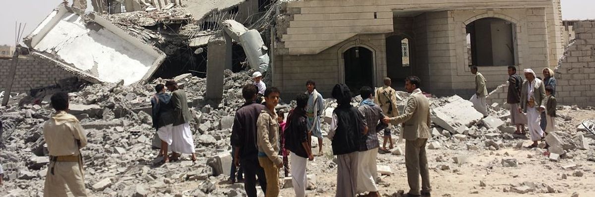 New tracking system for US weapons use overseas could be erased in a heartbeat