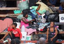 Daniel DePetris: Can the world do anything to help Haiti?