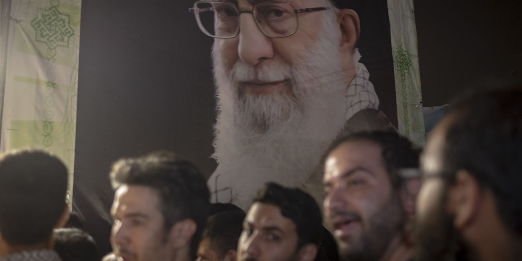 Will Iran retaliate?