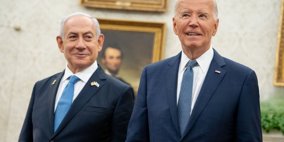 Isolation Foreign Relations Why US foreign policy today is a form of 'isolationism' | Responsible ...
