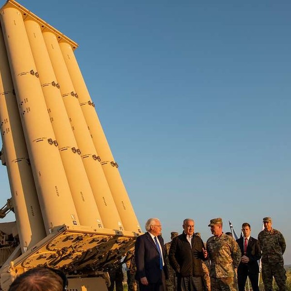 Biden sends US troops to Israel weeks ahead of election