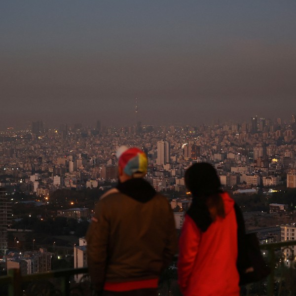 The day after Israeli strikes on Iran: what's next