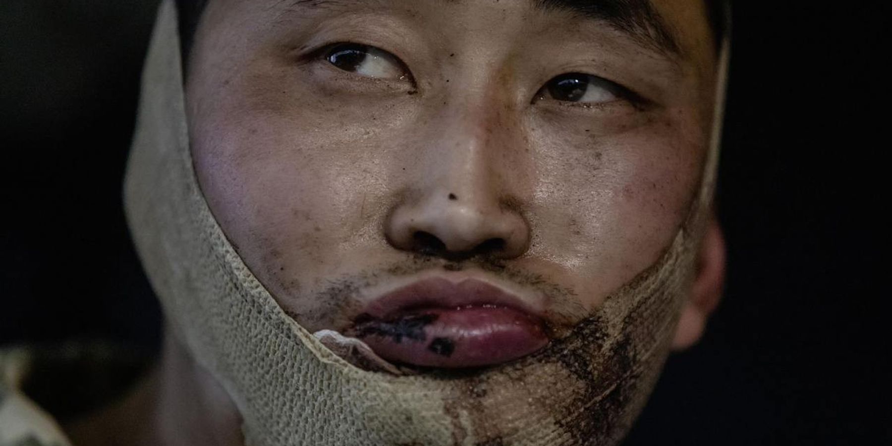 North Korean soldiers in Russia: Were they ever there?