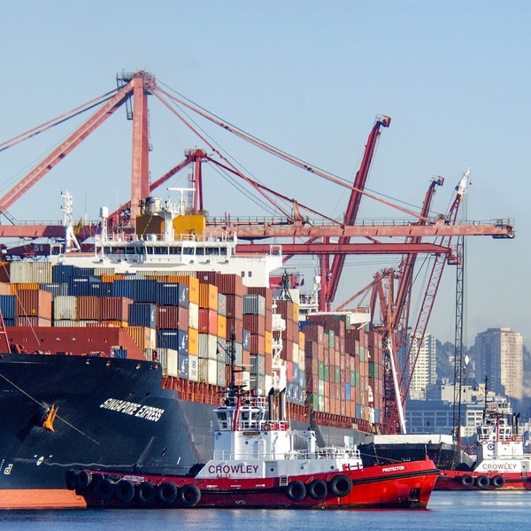 Trumponomics: Global South is girding for tariffs — or not