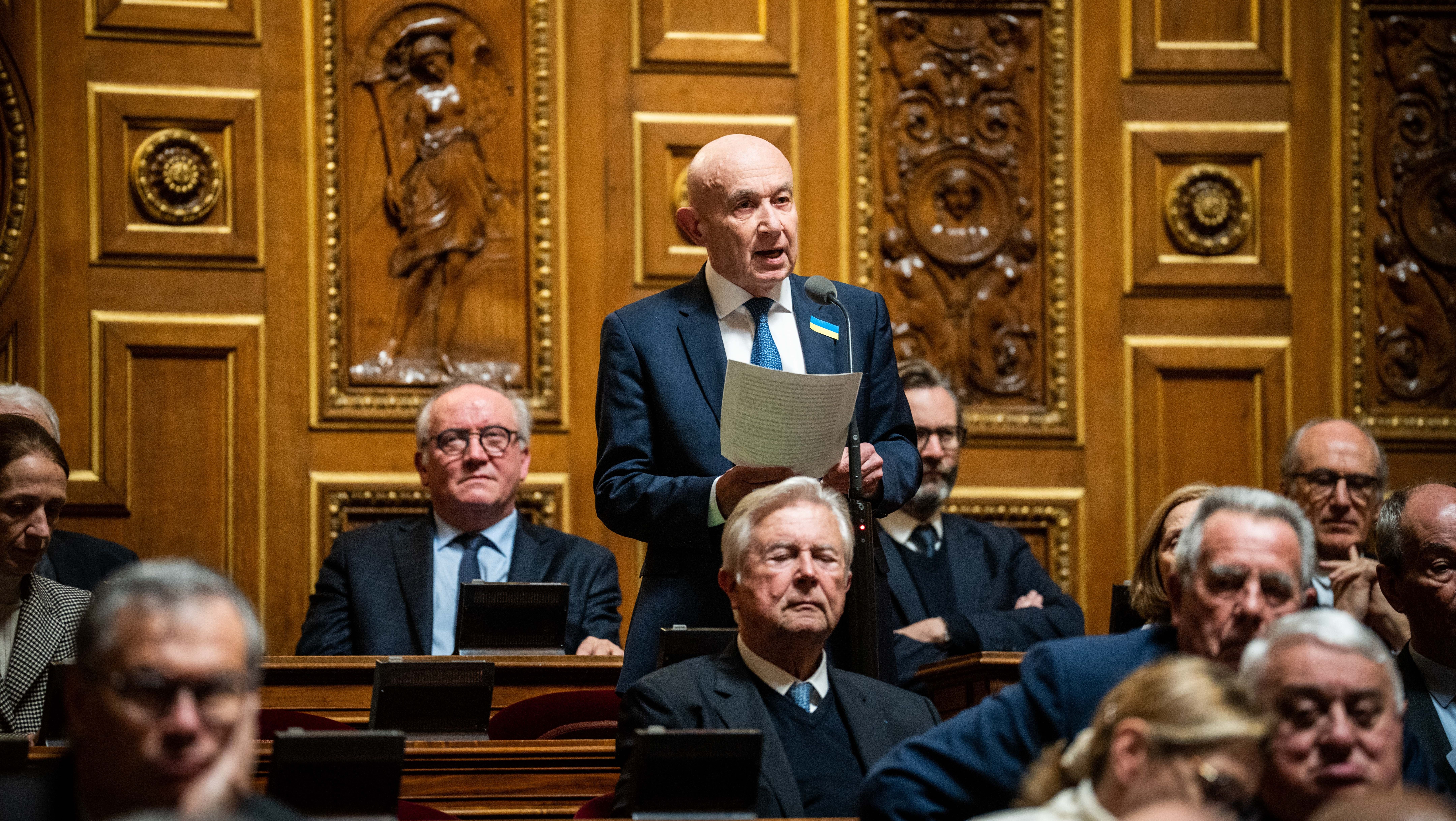 European left should stop embarrassing itself over Russia