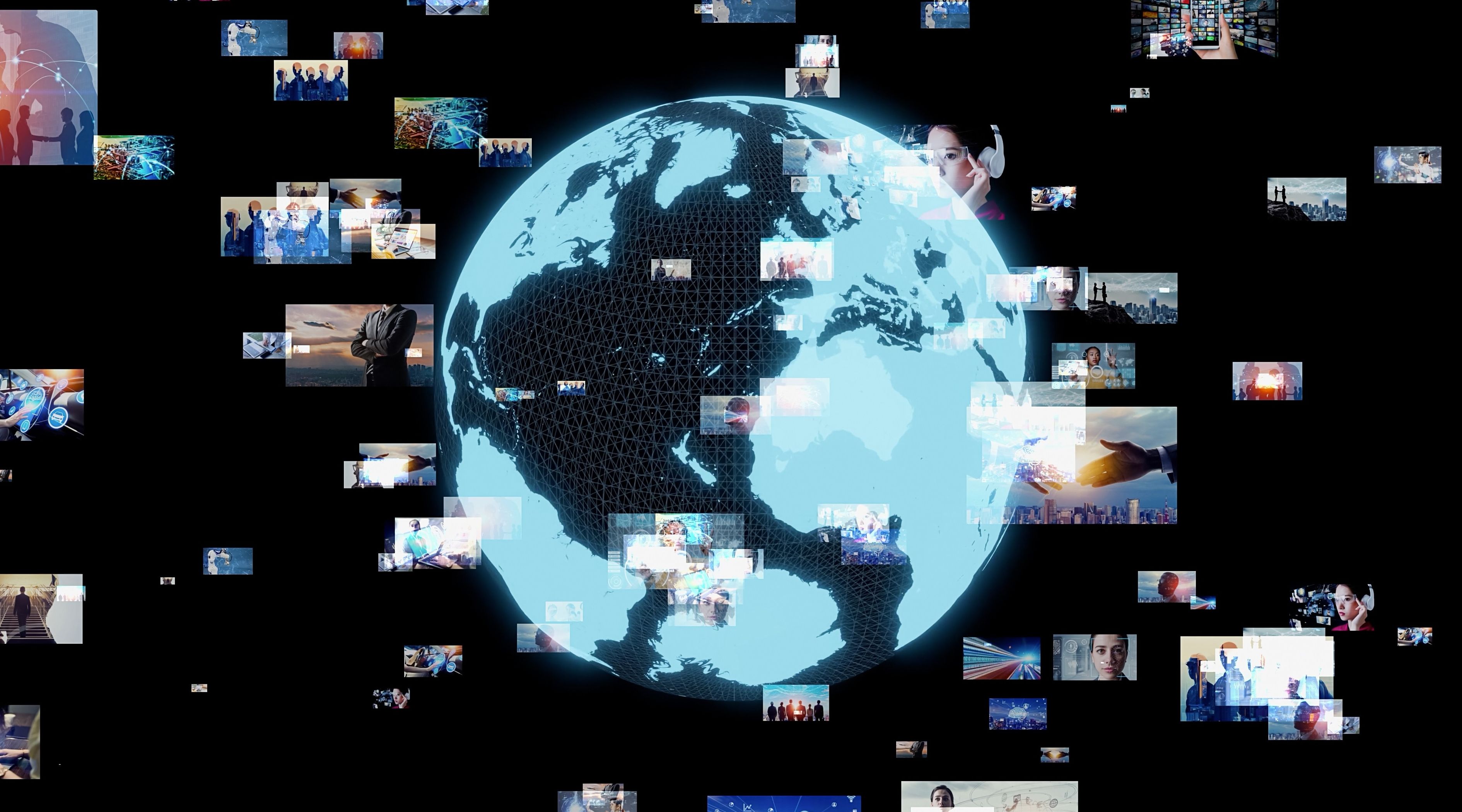 US think tanks are the world's least transparent