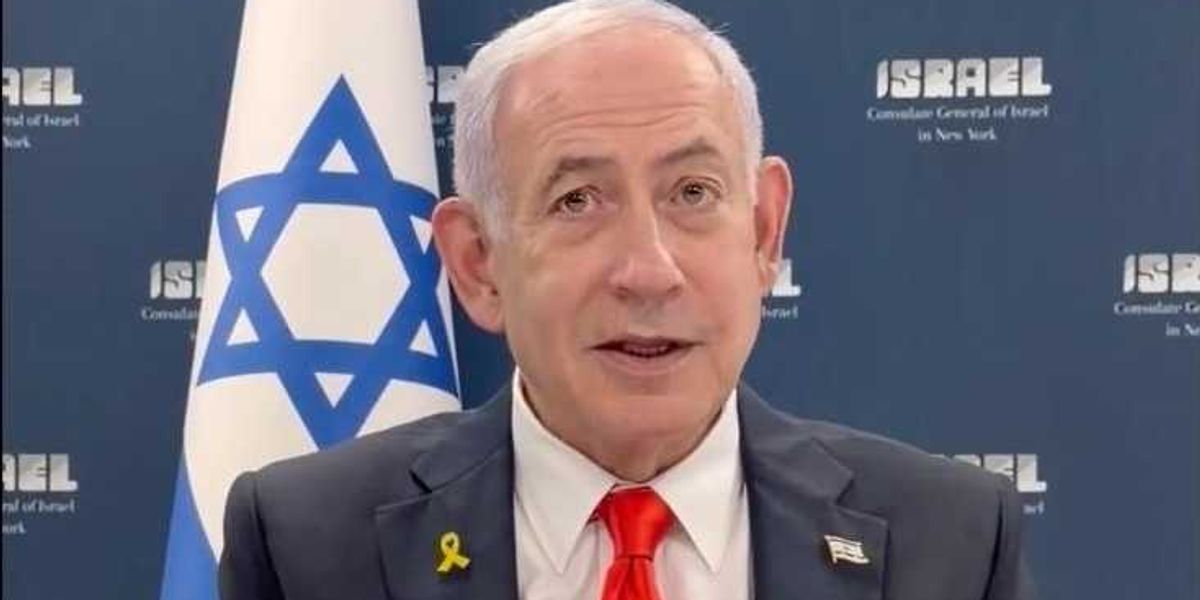 Israel is paying influencers $7,000 per post