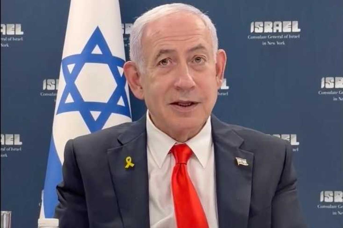 Israel is paying influencers $7,000 per post