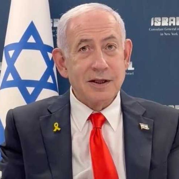 Israel is paying influencers $7,000 per post