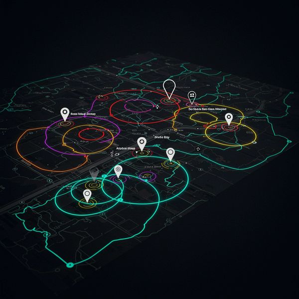 Israel wants to pay US pastors a stipend to spread the word