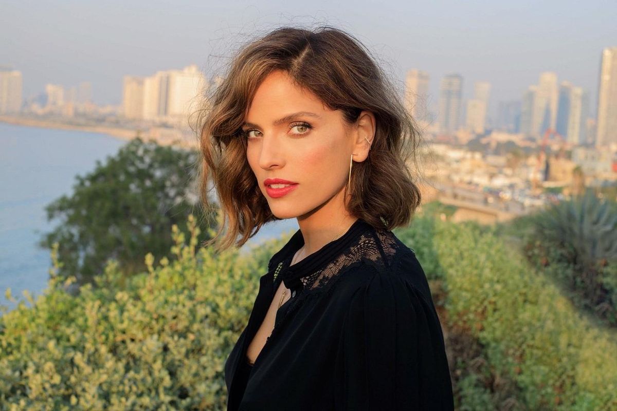 Inside Israel's shadow campaign to win over American media