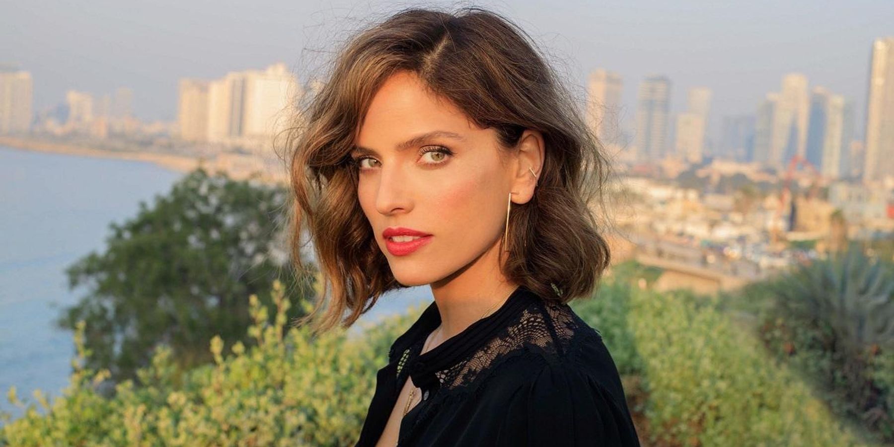 Inside Israel's shadow campaign to win over American media