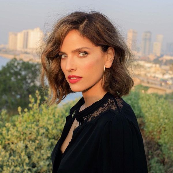 Inside Israel's shadow campaign to win over American media