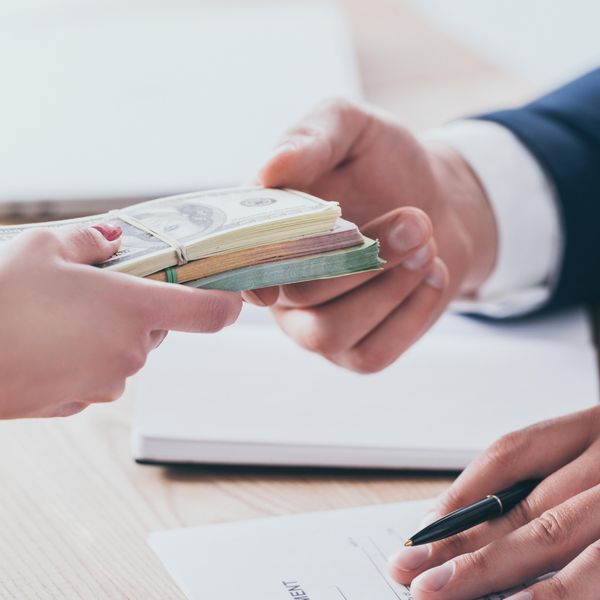 Experts at oil & weapons-funded CSIS: 'Go big' in Venezuela