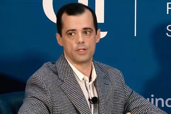 Congress subpoenas journalist for sharing name of Venezuela op commander