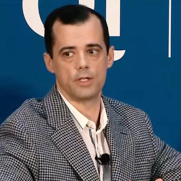 Congress subpoenas journalist for sharing name of Venezuela op commander