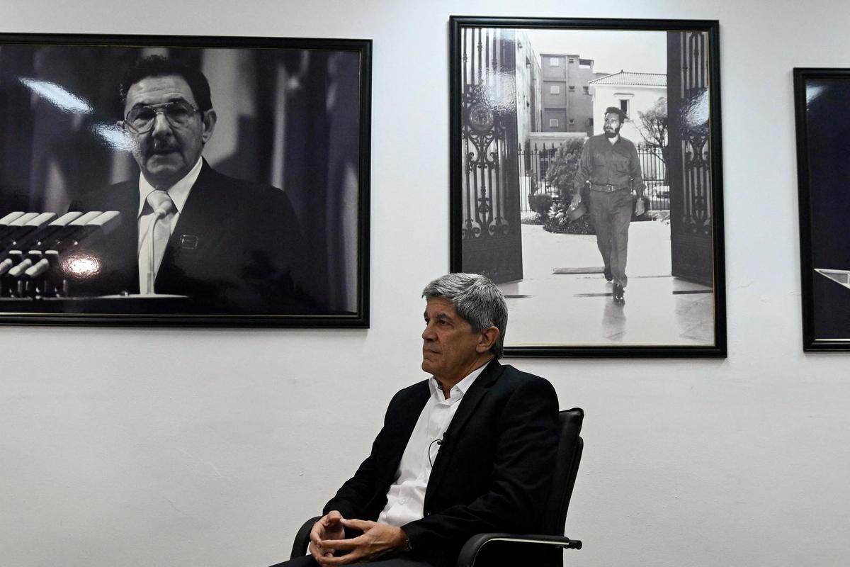 A deal that Cuba (and Trump) cannot refuse?