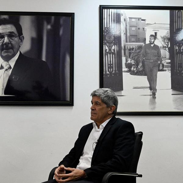 A deal that Cuba (and Trump) cannot refuse?