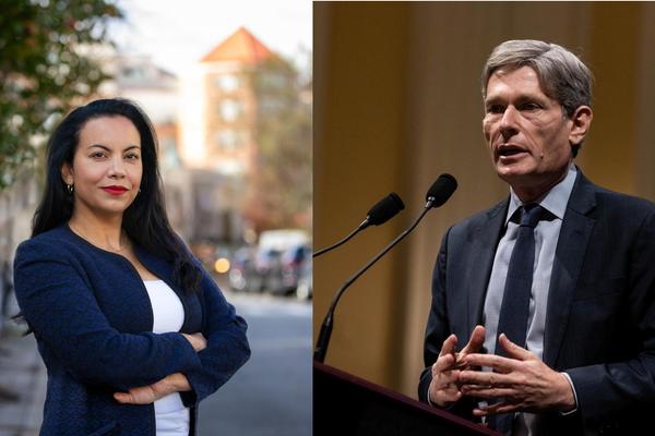 AIPAC steps on a rake in New Jersey